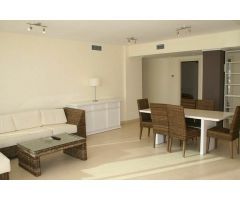 Apartamento en Venta en Calpe / Calp, Alicante