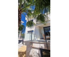 Chalet en Venta en la Nucia, Alicante