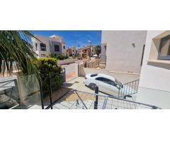 Chalet en Venta en la Nucia, Alicante