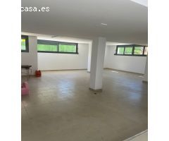Chalet en Venta en la Nucia, Alicante