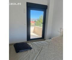 Chalet en Venta en la Nucia, Alicante