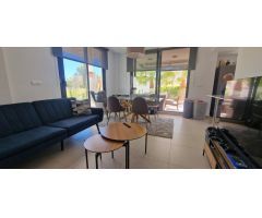Chalet en Venta en la Nucia, Alicante