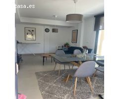Chalet en Venta en la Nucia, Alicante
