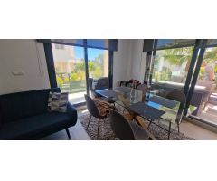 Chalet en Venta en la Nucia, Alicante