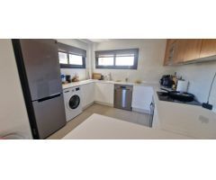 Chalet en Venta en la Nucia, Alicante