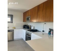 Chalet en Venta en la Nucia, Alicante