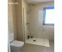 Chalet en Venta en la Nucia, Alicante