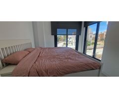 Chalet en Venta en la Nucia, Alicante