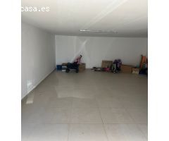 Chalet en Venta en la Nucia, Alicante