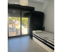 Chalet en Venta en la Nucia, Alicante