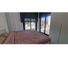 Chalet en Venta en la Nucia, Alicante