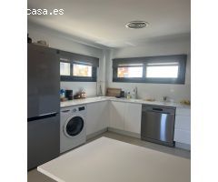 Chalet en Venta en la Nucia, Alicante