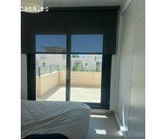 Chalet en Venta en la Nucia, Alicante