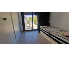 Chalet en Venta en la Nucia, Alicante