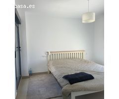 Chalet en Venta en la Nucia, Alicante