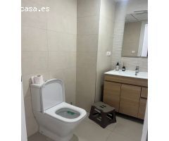 Chalet en Venta en la Nucia, Alicante