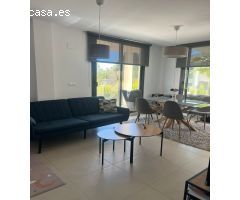 Chalet en Venta en la Nucia, Alicante