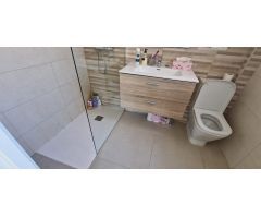 Chalet en Venta en la Nucia, Alicante