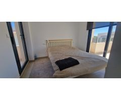 Chalet en Venta en la Nucia, Alicante