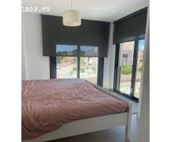 Chalet en Venta en la Nucia, Alicante