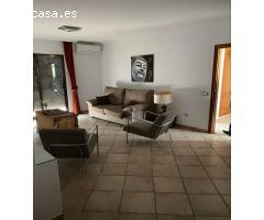 Chalet en Alquiler en Altea la Vella, Alicante