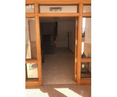 Chalet en Alquiler en Altea la Vella, Alicante
