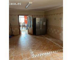 Chalet en Alquiler en Altea la Vella, Alicante
