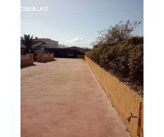 Chalet en Alquiler en Altea la Vella, Alicante