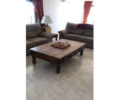Chalet en Alquiler en Altea la Vella, Alicante