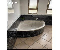 Chalet en Alquiler en Altea la Vella, Alicante