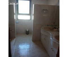 Chalet en Alquiler en Altea la Vella, Alicante