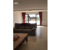 Chalet en Alquiler en Altea la Vella, Alicante