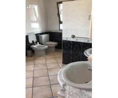 Chalet en Alquiler en Altea la Vella, Alicante