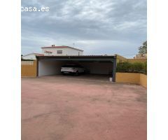 Chalet en Alquiler en Altea la Vella, Alicante