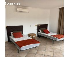 Chalet en Alquiler en Altea la Vella, Alicante