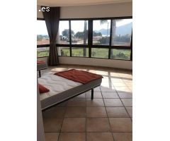 Chalet en Alquiler en Altea la Vella, Alicante