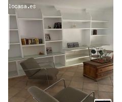 Chalet en Alquiler en Altea la Vella, Alicante