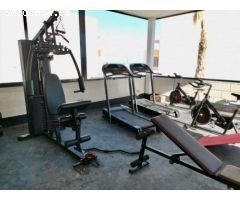 Bungalow en Alquiler en Finestrat, Alicante