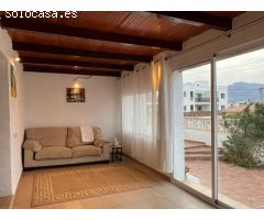 Chalet en Alquiler en El Albir / LAlbir, Alicante