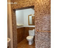 Chalet en Alquiler en El Albir / LAlbir, Alicante