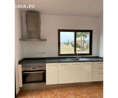 Chalet en Alquiler en El Albir / LAlbir, Alicante