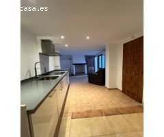 Chalet en Alquiler en El Albir / LAlbir, Alicante