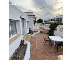 Chalet en Alquiler en El Albir / LAlbir, Alicante