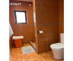 Chalet en Alquiler en El Albir / LAlbir, Alicante