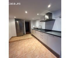 Chalet en Alquiler en El Albir / LAlbir, Alicante