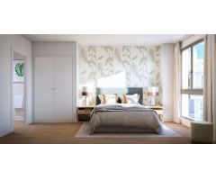 Apartamento en Venta en Denia, Alicante