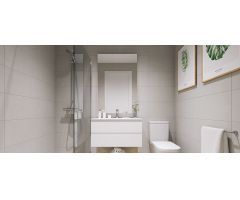 Apartamento en Venta en Denia, Alicante