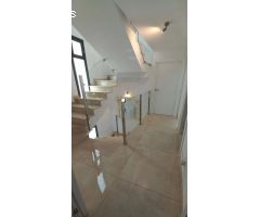 Chalet en Alquiler en Polop de la Marina, Alicante