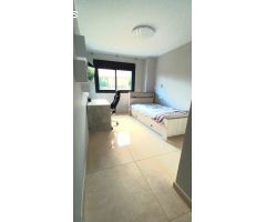 Chalet en Alquiler en Polop de la Marina, Alicante