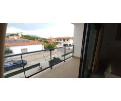 Chalet en Alquiler en Polop de la Marina, Alicante